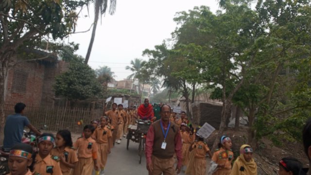 IMG_20230221_084409_1.jpg