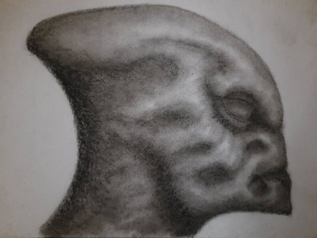 20250914_095834.jpg