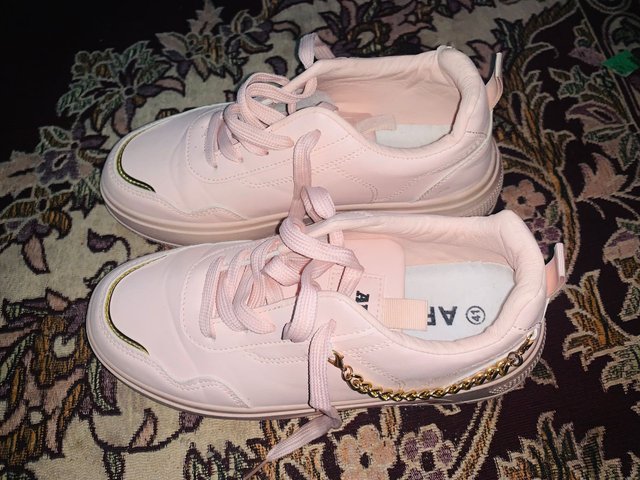 image (9).jpeg
