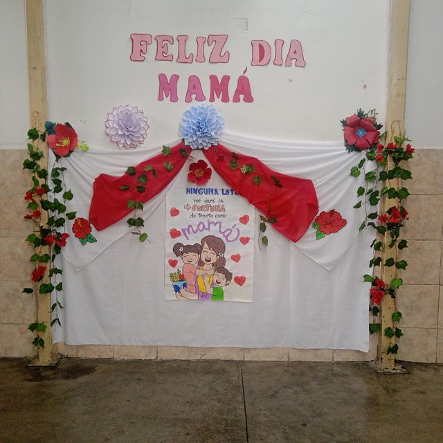 IMG_20250516_172201.jpg