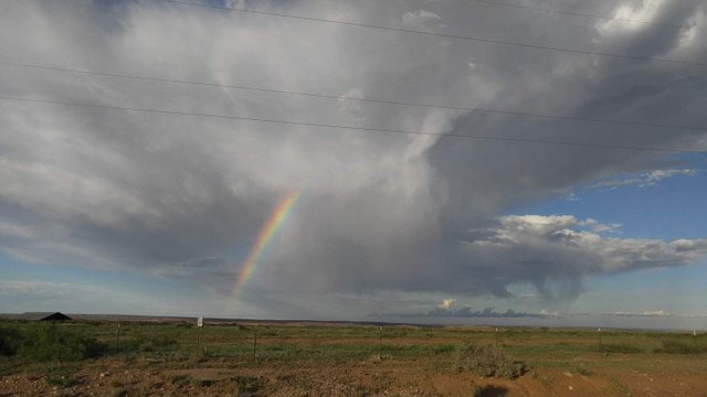 New Mexico Rainbow.jpg