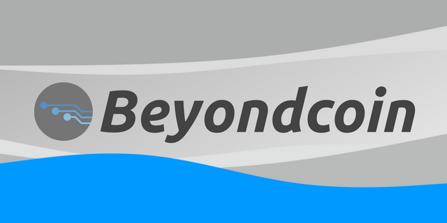 beyondcoin-banner-new (1).png