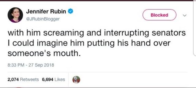 rubin.jpg