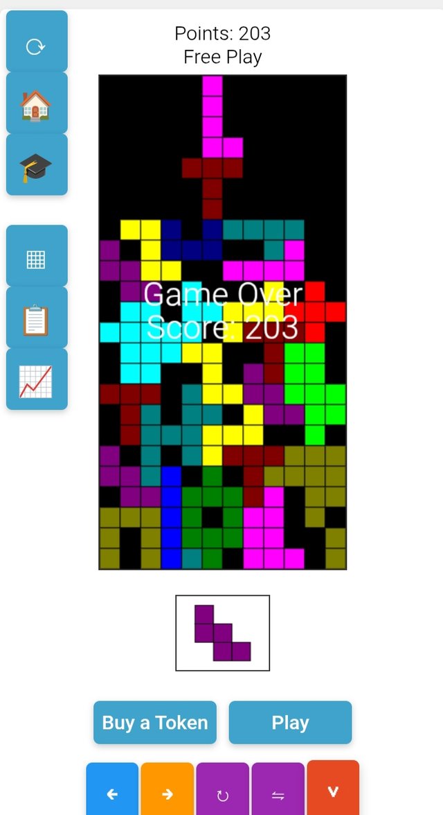 1000660277.jpg