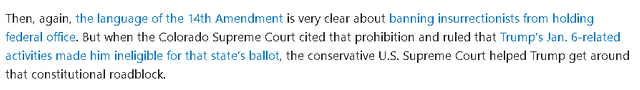 scotus.PNG