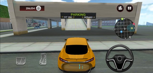 Screenshot_20200909-151138_Drive for Speed Simulator.jpg