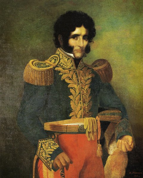 Facundo_Quiroga_por_Fermepin.jpg