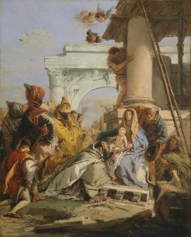 tiepolo01.jpg