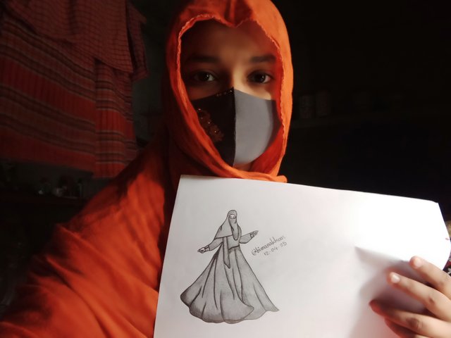 IMG20250425102627.jpg