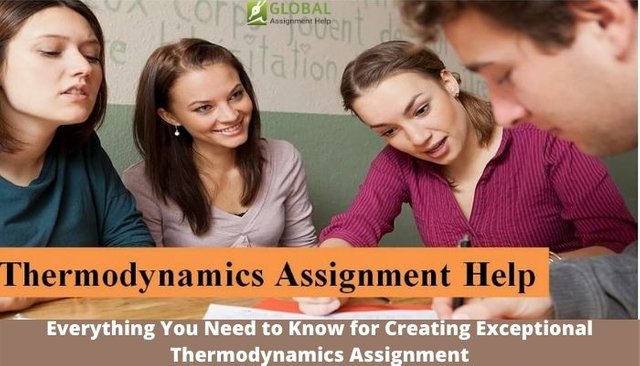 Thermodynamics-assignment-help.jpg