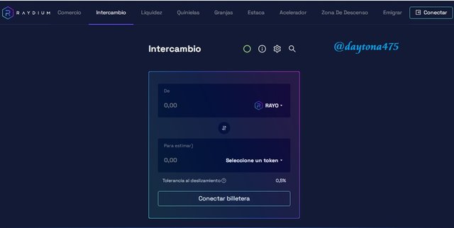 intercambio Raydium.jpg