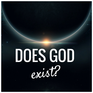 does-god-exist.png