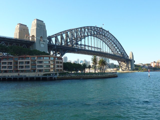 sydney-2135944_1280.jpg