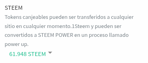Screenshot_20250819-152052~2.png
