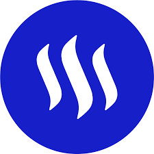 New Steem Logo.png