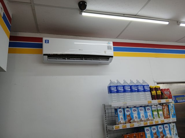 20250401_080757.jpg