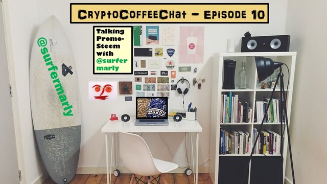 CryptoCoffeeChat SurferMarly Front Cover 10.jpg