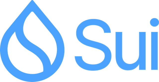 sui logo.png