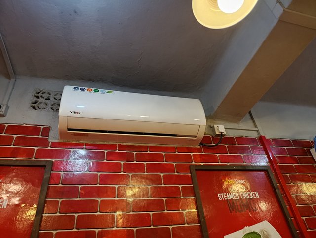 1000008039.jpg