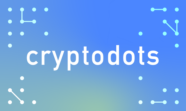 sndbox_contest-cryptodots.png