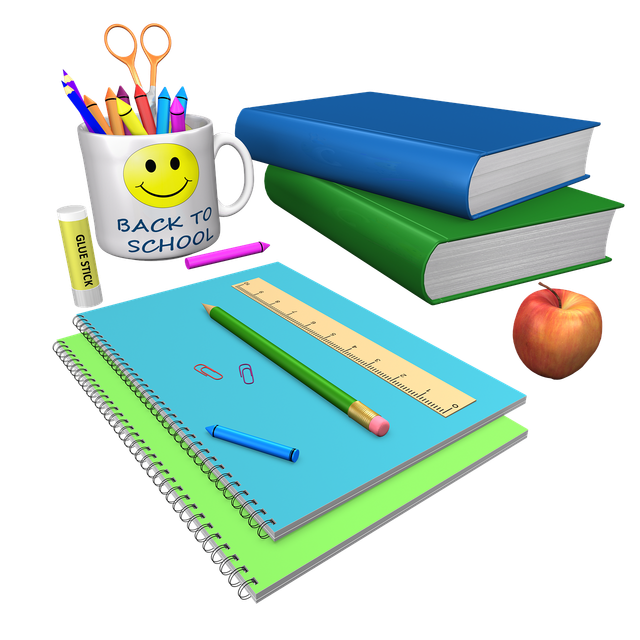 school-970325_1280.png