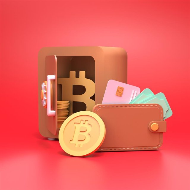 1920-safe-with-gold-coins-and-bitcoin-finance-saving-concept-3d-render-illustration.jpg