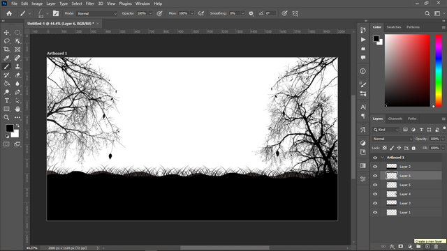 Screenshot_4.png