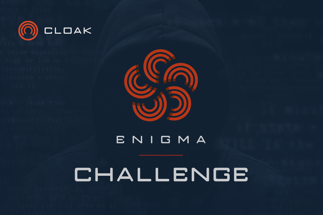 enigma_challengepng.png
