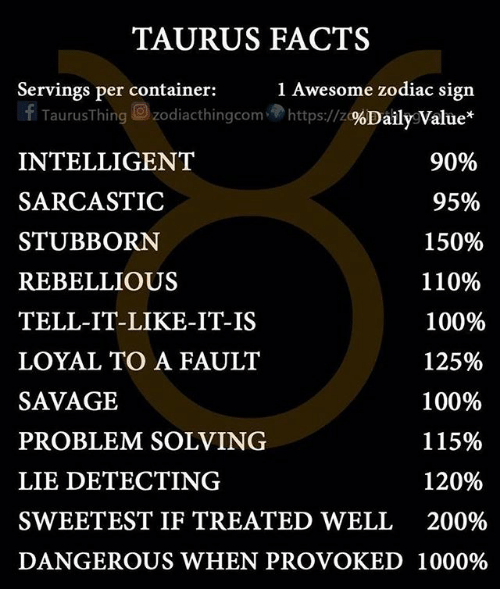 taurus-facts-1-awesome-zodiac-sign-servings-per-container-f-19385191.png