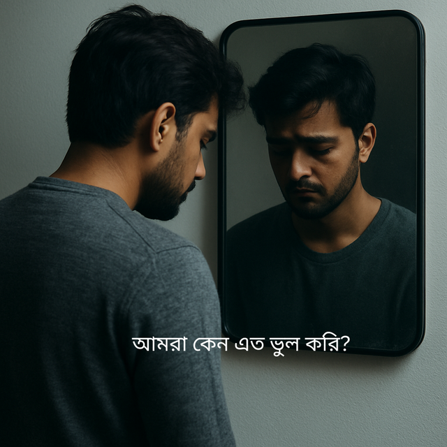 আমরা কেন এত ভুল করি.png