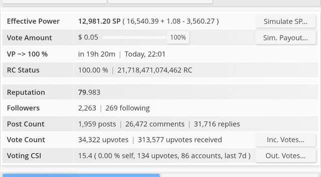 1000567641.jpg