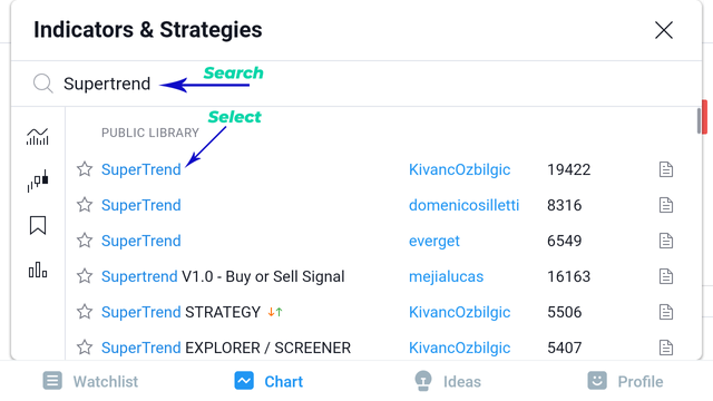 Search Indicator.png