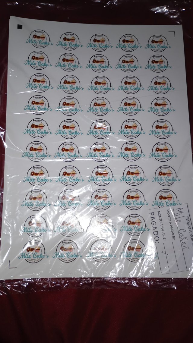 1000538584.jpg