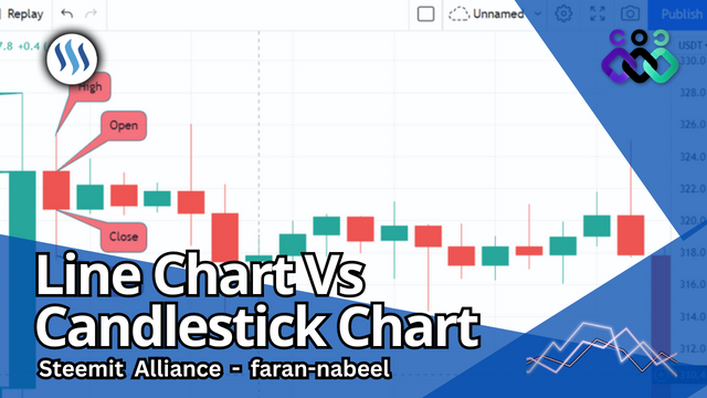 Line Chart Indicator RSI_20231014_044757_0000.png