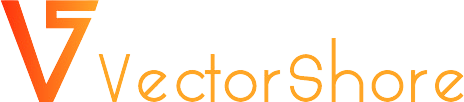 vectorshorelogo.png