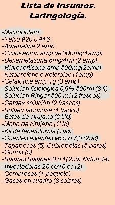 lista de insumos laringologia1.jpg