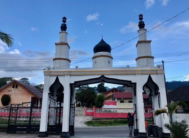 Masjid Jamiq Almunawarah_03.jpg