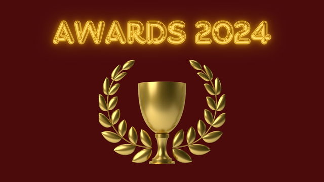 Awards 2024_20241225_095503_0000.png