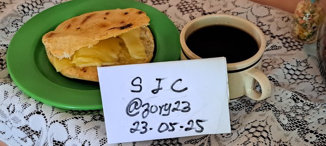 1000333506.jpg