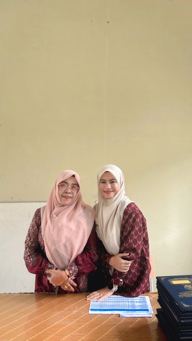 3FB78B87-D68B-47F2-8FCE-344D8783D12E.jpeg