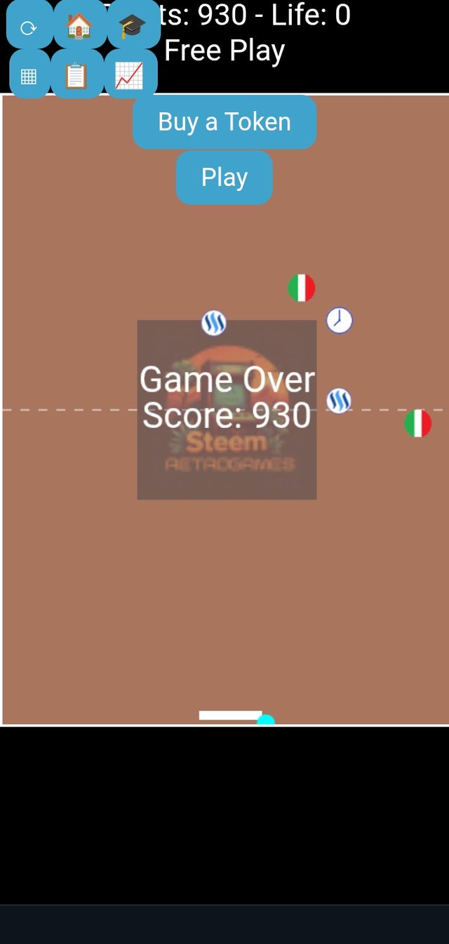 1000047688.jpg