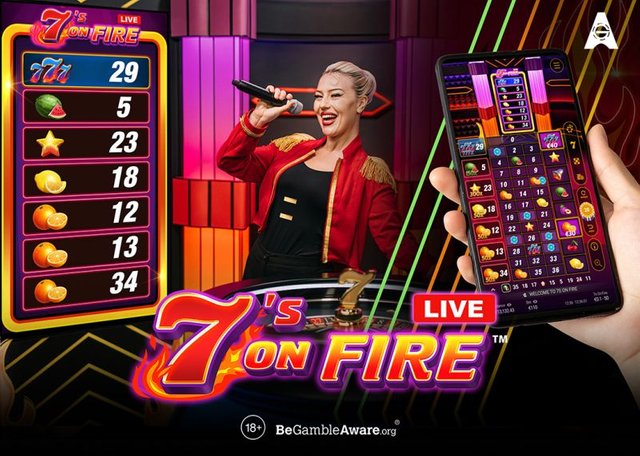 7s on Fire Live - GAME SHOW BY AUTHENTIC GAMING.jpg