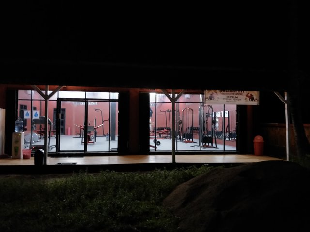 gym from outside.jpg