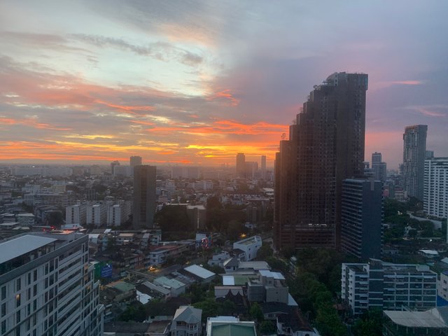 Bangkok23.jpg