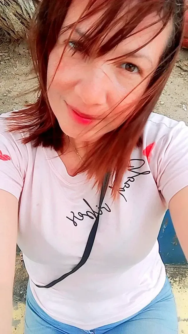 5ShzsKnKF7vppGeV6RmS9M49ihRi8KcLMPwHjfaj4V1K7D7bJw5JGDz2ufaSLgvLTDJp8bcVebcs1QTxU4biCbqMKrABcjdcLLUtuf3QhVMopfbiocQjABgDZbtHoDLARMt47zKRSuLknpCoYwMVATvX.webp