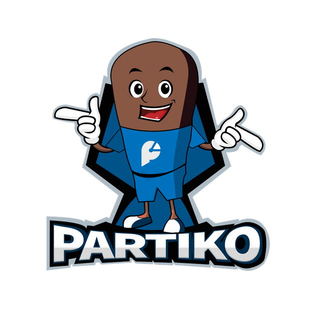 partiko mascot 3.png