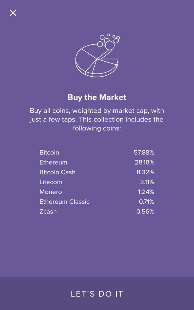 Buy-the-Market-642x1024.png