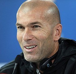 245px-Zinedine_Zidane_by_Tasnim_01.jpg