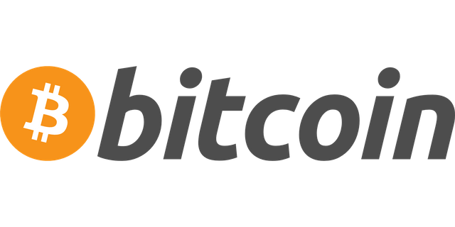 bitcoin-225080.png