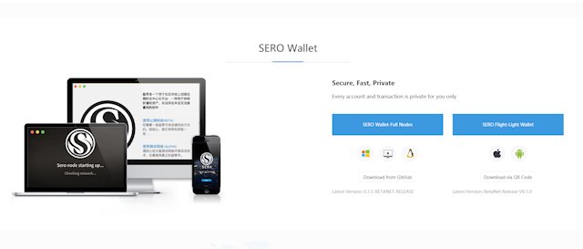Sero-Wallet.jpg